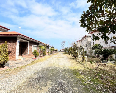 Chaboksar-Gilmaz -01.jpg